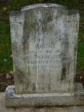 image of grave number 199436